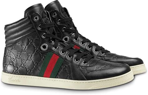 gucci shoes amazon